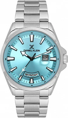 Daniel Klein Premium 14037-3