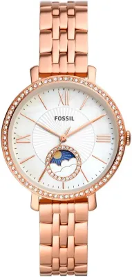 Fossil ES5165