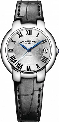 Наручные часы Raymond Weil 2935-STC-01659