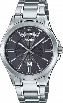 Casio MTP-1381D-8A