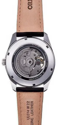 Orient RN-AR0004Y