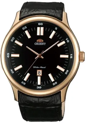 Orient FUNC7001B