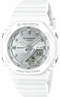 Casio G-Shock GMA-P2100VA-7A