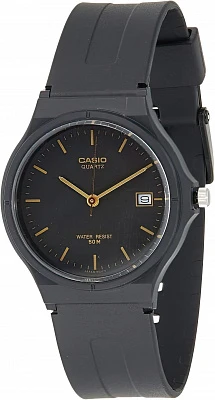 Casio Collection MW-59-1E