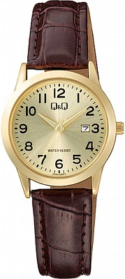 Q&Q Casual A45AJ006Y