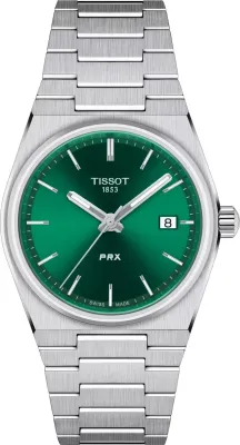 Tissot T137.210.11.081.00