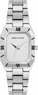 Anne Klein Metals 5039SVSV