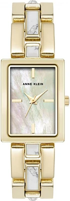 Anne Klein 4156HLGB