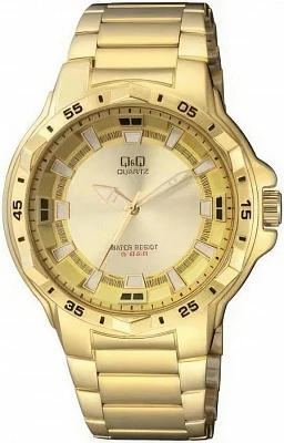 Q&Q Attractive Q970J010Y