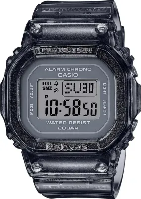 Casio BGD-560S-8E