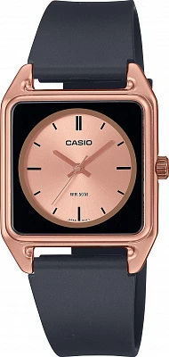 Casio Collection MTP-B170-5E