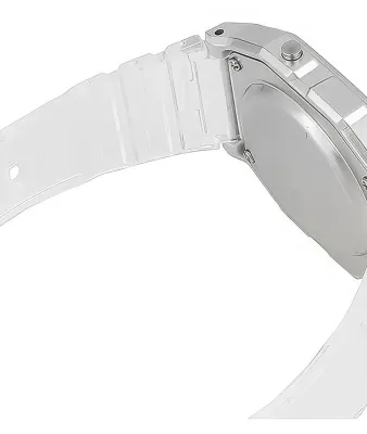 Casio F-91WS-7E
