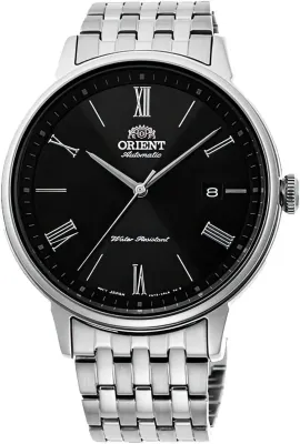 Наручные часы  Orient  Automatic Orient RA-AC0J02B (фото 1)