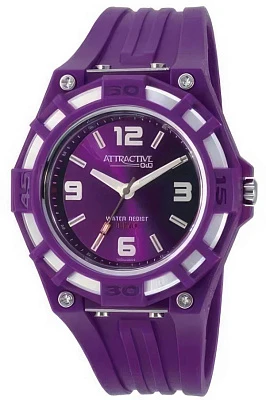 Q&Q Casual DD00J004Y