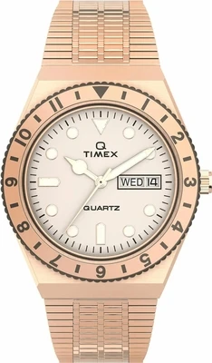 Timex Easy Reader TW2U95700