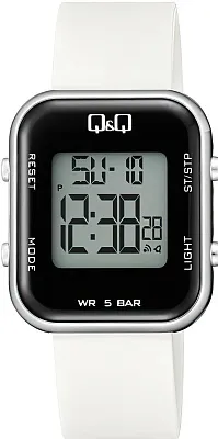 Q&Q M207J005Y