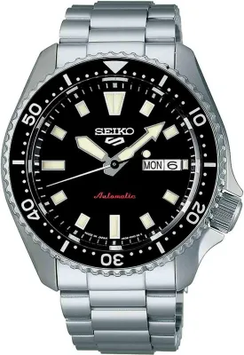 Seiko SRPL85K1