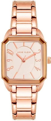 Anne Klein Metals 5026RGRG