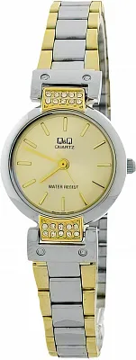 Q&Q Casual Q645J400Y