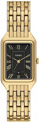 Fossil Raquel ES5434