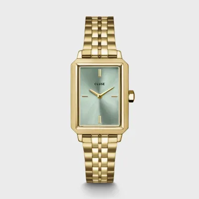 Наручные часы  Cluse  Fluette Cluse CW11514 (фото 1)