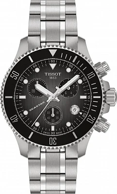 Tissot Seastar 1000 T120.217.11.061.00