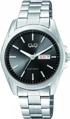 Q&Q Casual A05AJ005Y