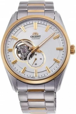 Orient RA-AR0001S