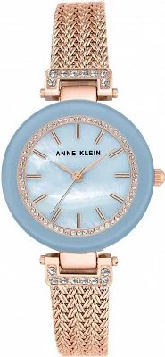 Anne Klein Steel 1906LBRG