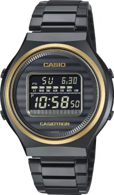 Casio TRN-50ZE-1A