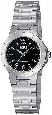 Casio LTP-1177A-1A