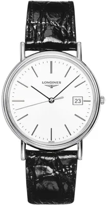 Longines L4.790.4.12.2