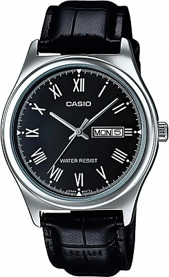 Casio Collection MTP-V006L-1B