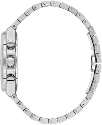 Daniel Klein 14236-5