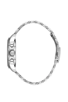 Daniel Klein 14031-1