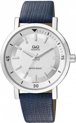 Q&Q Casual Q892J301Y