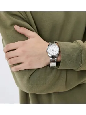 Casio MTP-1302D-7A1
