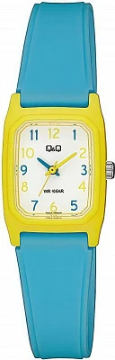 Q&Q Casual V33AJ005Y