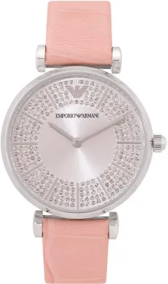 Emporio Armani AR11543