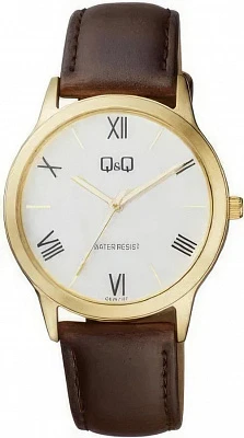 Q&Q Attractive QB36J107Y