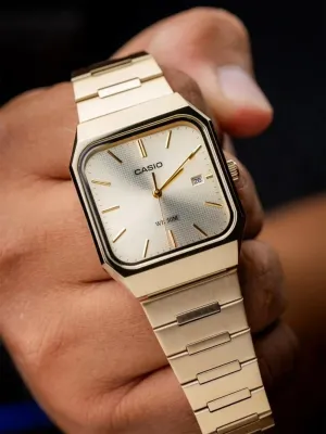 Casio MTP-B185G-9A