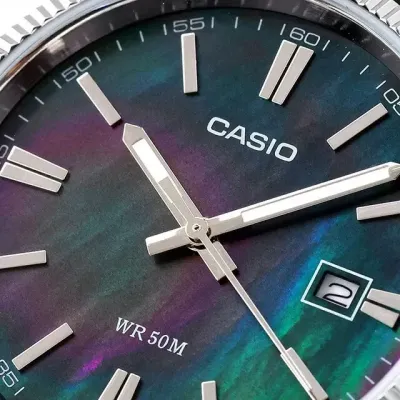 Casio MTP-1302DS-1A