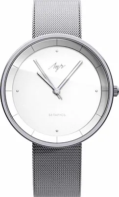 Луч LIGHT STYLE 92080751