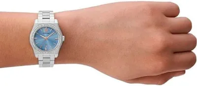 Emporio Armani AR11593