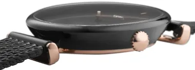 Наручные часы  Cluse  Triomphe Cluse CW0101208004 (фото 2)