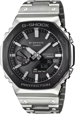 Casio GM-B2100BT-1A