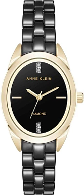 Anne Klein 5182BKGB