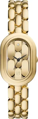 Наручные часы  Fossil  Casual Fossil ES5380 (фото 1)