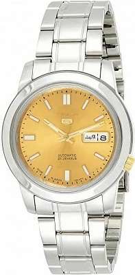 Seiko SNKK13J1