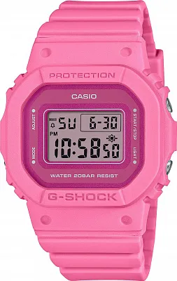 Casio G-Shock GMD-S5610PP-4E